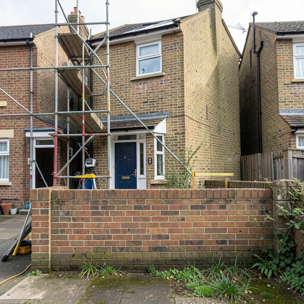 230 affordable homes approved for former Oxford landfill site